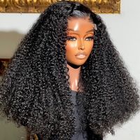 hairsbossinitaly