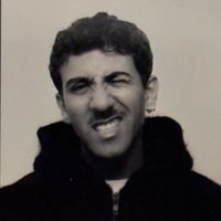 _mohammedch