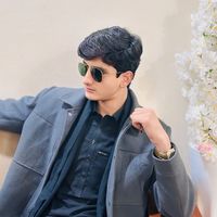 azizvlogs7
