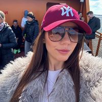 amandaredhead_x