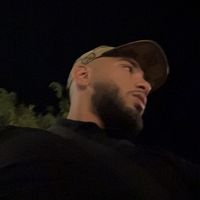 nerko.mma