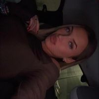 gioandreozzi_