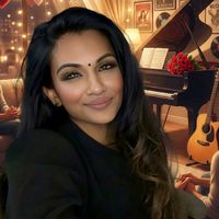 iamharjin