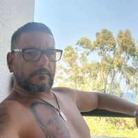 enzo.romano78