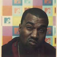 yeomariwestlover1