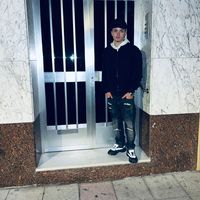 sergiioberr__