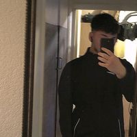 lockerzfn