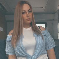 Ivana ne e vasha rabota