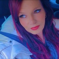 claudiaengeline