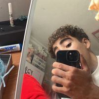 _riidaa_0