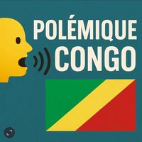 polemiquecongo