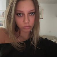 beatrice__gabriela