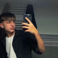 alessandro.alessii