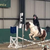clodagh752x