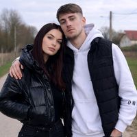 roxy_boro23
