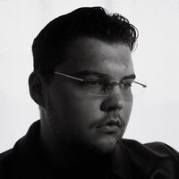 kdvesth
