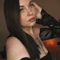 heleneamour51