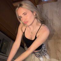 _anitka_14