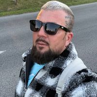 johnnymurcin1
