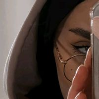 الصوت الأصلي - r.a.y.a.n💙