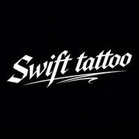 swifttattoo
