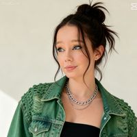 fanni_offical2