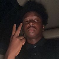 men_dyx