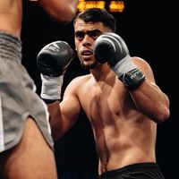 bilal_.k1