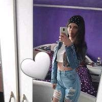 kanalasvanessa4