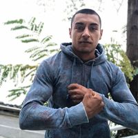 kocaka7