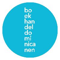 bookstoredominicanen