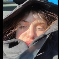 miss________hada