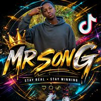 mrsong444