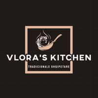 vloraskitchen