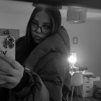antonia.o20