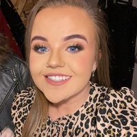 kelliemelia00