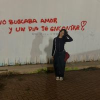 ines..ssj