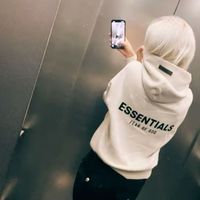 iinarantaaho