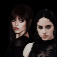 _caren_billies_version