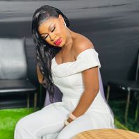 fatoumata.bolokad49