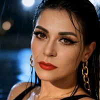 marianabutnaru70
