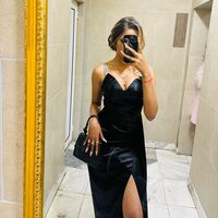 nataliq.vasilewa