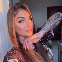 __teresa_tufano__
