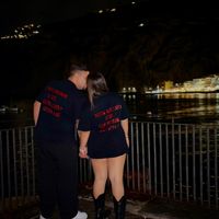 federica_lepre_