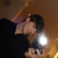 niccomeereu