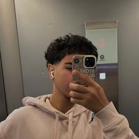 son original