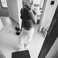 emilieflemlongva