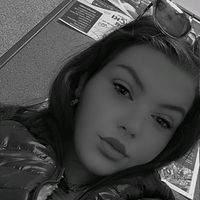 ana.marija002