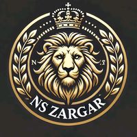 nszargar2