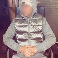 67_f4nn